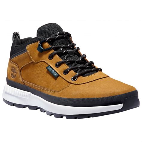 nike 9893 schuhe|Timberland Men's Field .